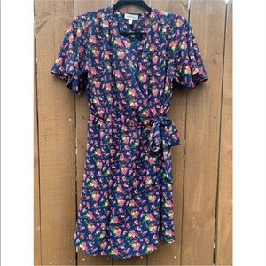 Manteau, Size Junior’s Large